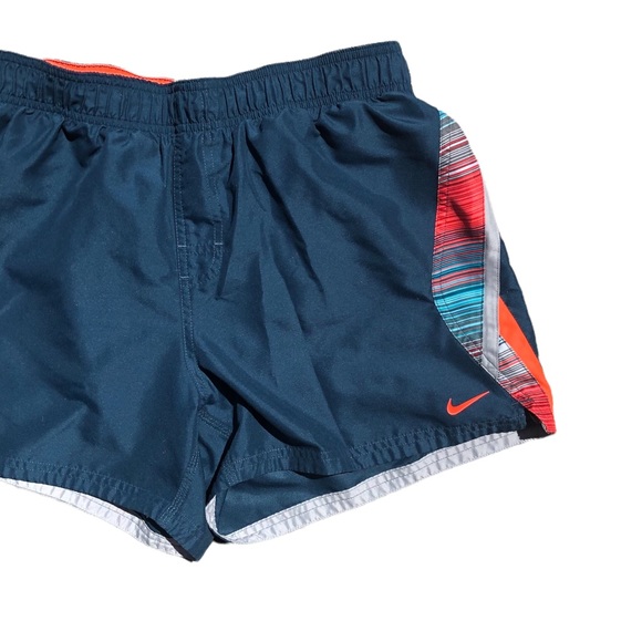 Nike Swim Shorts - Picture 2 of 4